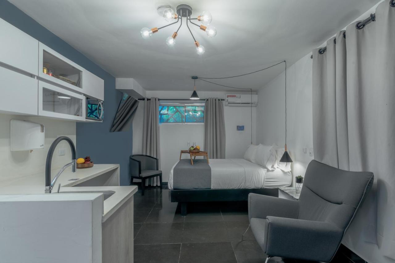 Viktory Boutique Hotel Medellín Esterno foto